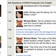 Image for article titled Watson Crashed Multiple Times on Jeopardy, Plus Other Watson Tidbits